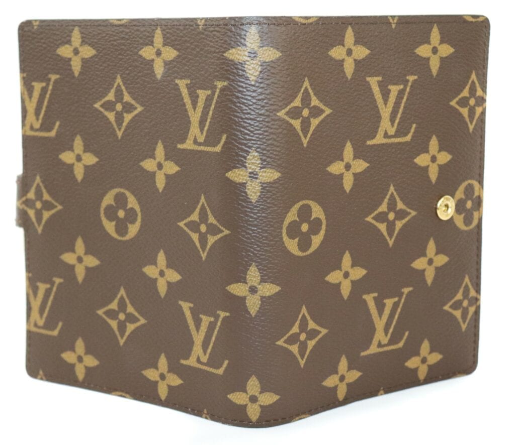 LOUIS VUITTON ONTHEGO MM REVIEW - Luxeaholic