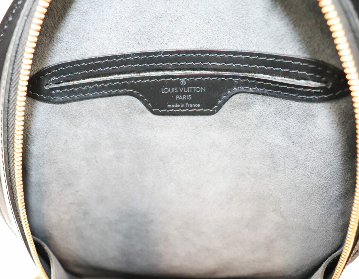 mabillon backpack