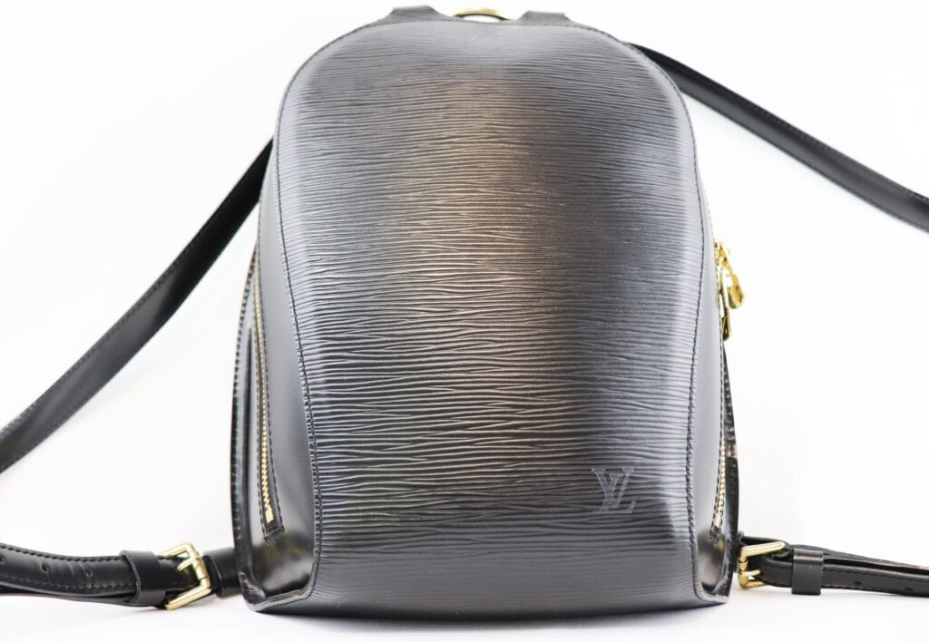 LOUIS VUITTON MABILLON BACKPACK REVIEW - Luxeaholic