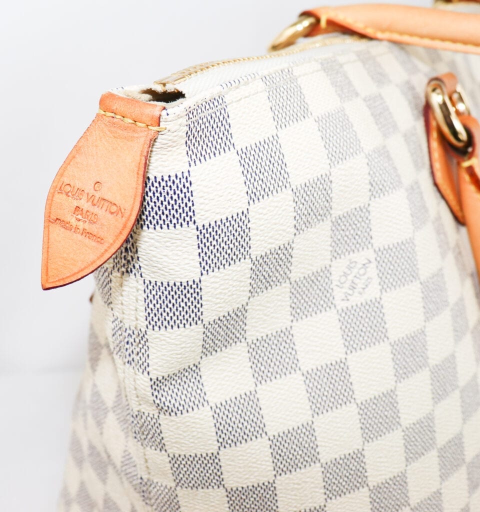 LOUIS VUITTON MABILLON BACKPACK REVIEW - Luxeaholic