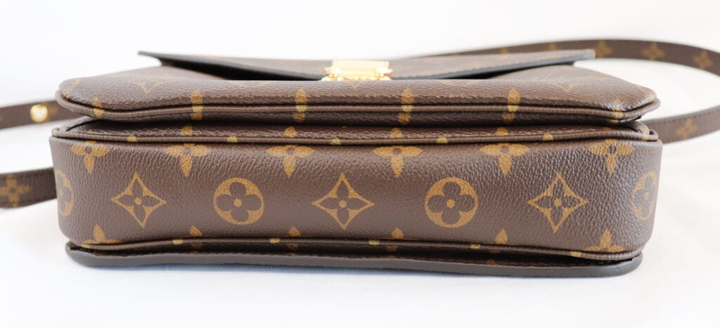 Luxeara Malta - The Pochette Metis is one of the most sought after