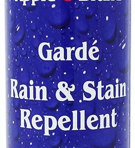 Apple Brand Garde Rain & Stain Repellent
