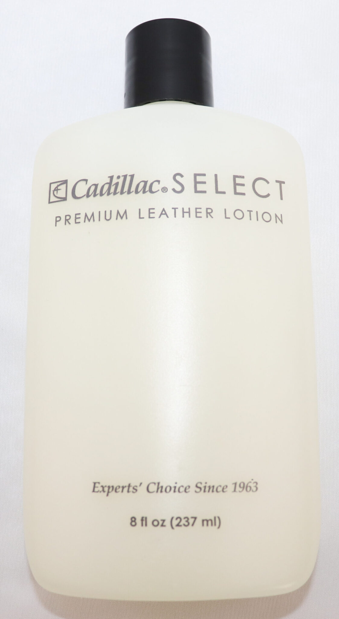 leather lotion for jackets