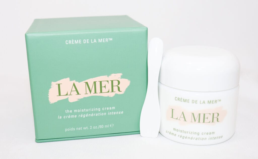 La Mer