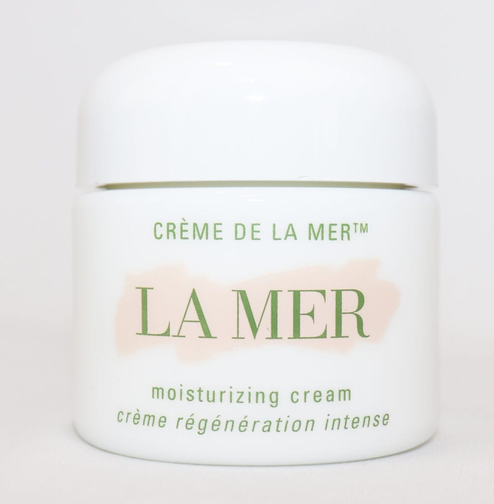 La Mer Crème de la Mer