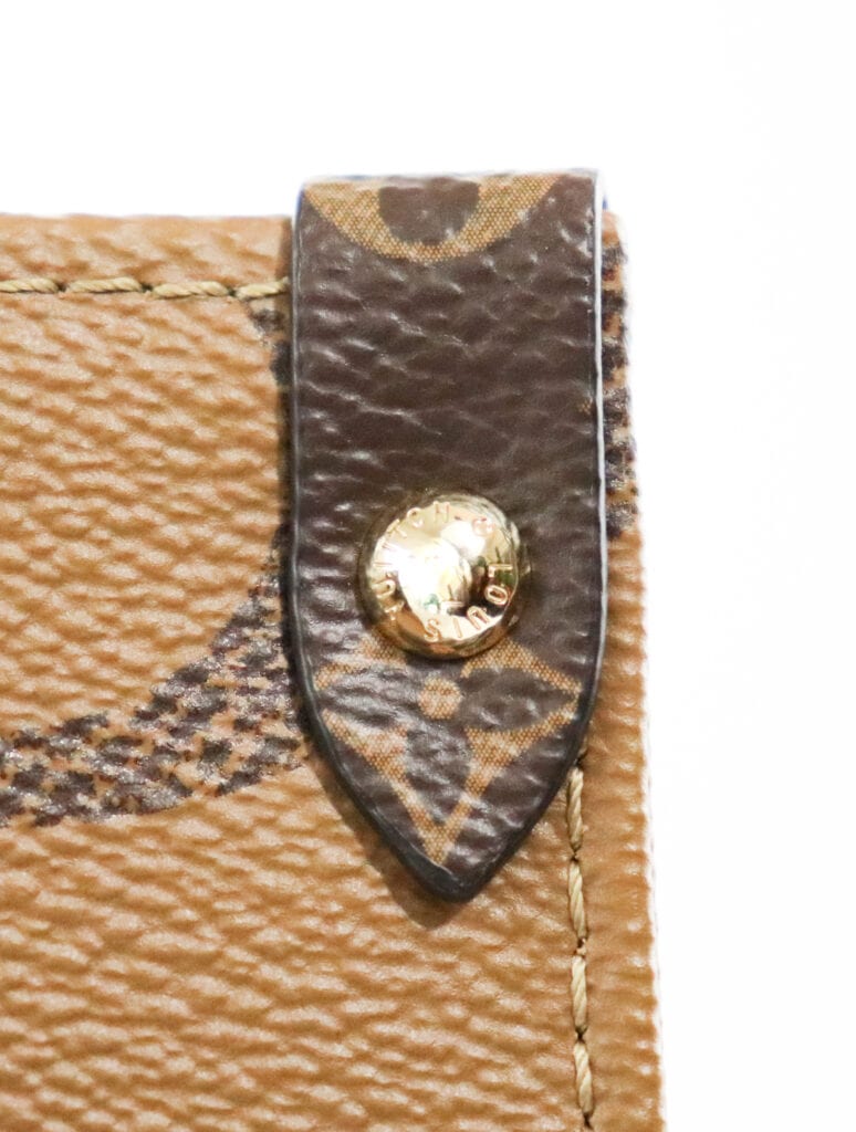 LOUIS VUITTON ONTHEGO MM REVIEW - Luxeaholic