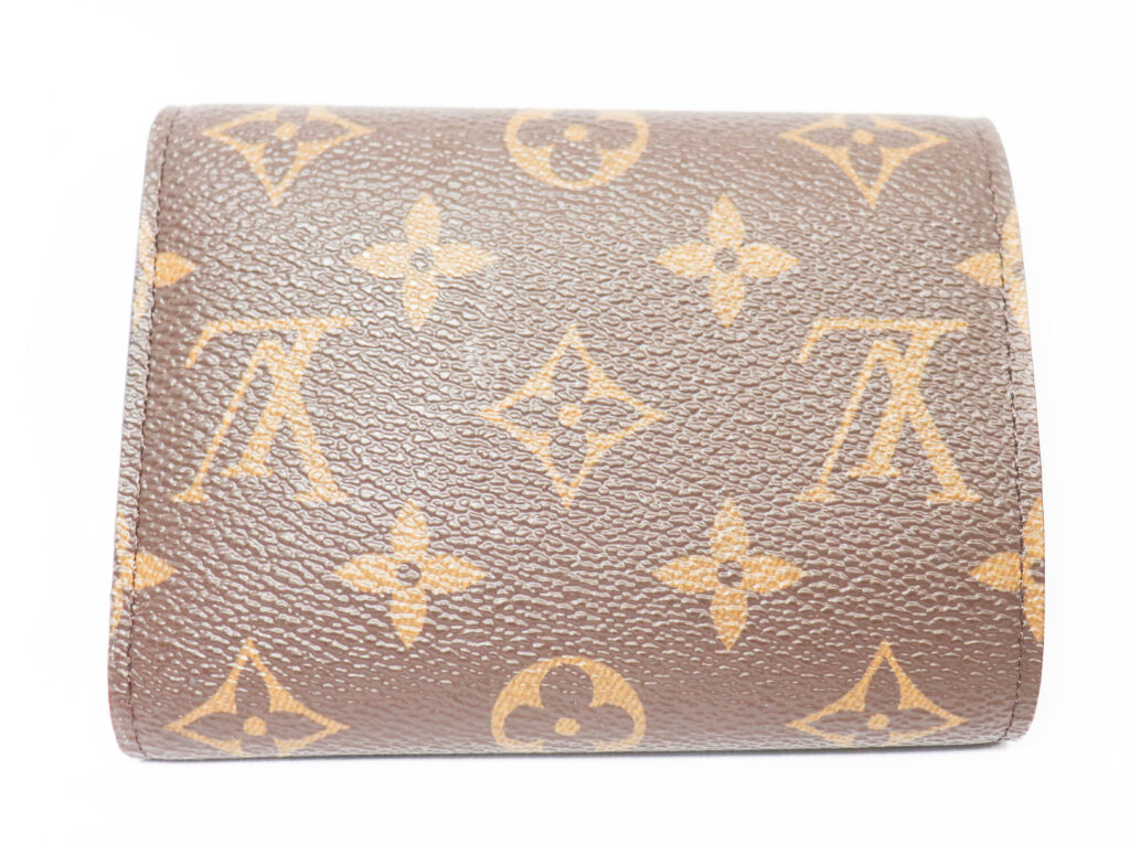 victorine wallet price