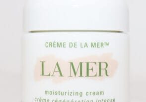 La Mer Crème de la Mer